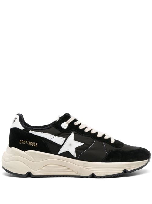  GOLDEN GOOSE DELUXE BRAND | GMF00272 F00475680203